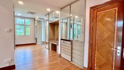 Ridout Road (D10), Detached #553953041